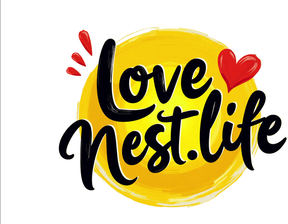 Проститутки в Даркуше-Казмаларе на love-nest.life